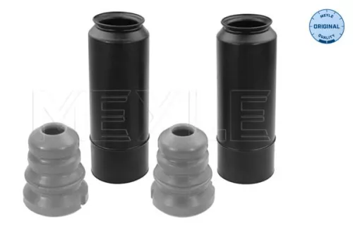 MEYLE Dust Cover Kit, shock absorber (314 740 0008)