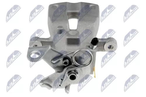 NTY NTY HZT-AR-001 Brake Caliper 