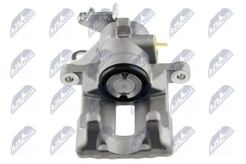 NTY NTY HZT-AR-002 Brake Caliper 