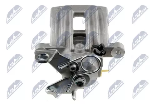 NTY NTY HZT-AR-002 Brake Caliper 