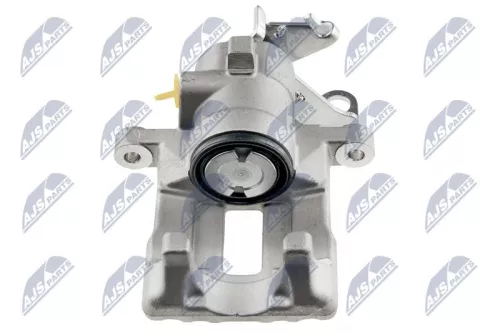 NTY NTY HZT-AR-003 Brake Caliper 