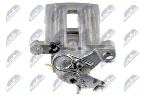 NTY NTY HZT-AR-003 Brake Caliper 