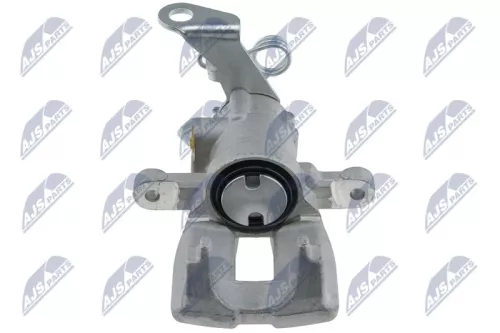 NTY NTY HZT-AR-005 Brake Caliper 