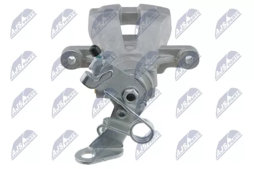 NTY NTY HZT-AR-005 Brake Caliper 