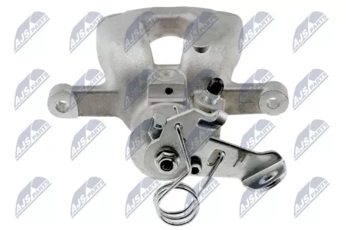 NTY NTY HZT-AR-006 Brake Caliper 