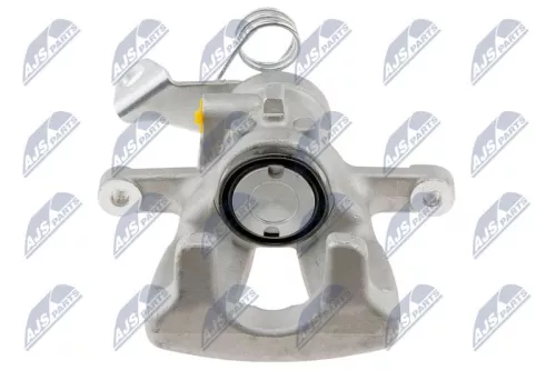 NTY NTY HZT-AR-007 Brake Caliper 