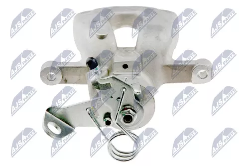 NTY NTY HZT-AR-007 Brake Caliper 