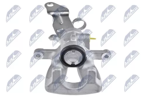 NTY NTY HZT-AR-008 Brake Caliper 