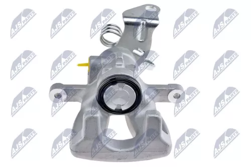 NTY NTY HZT-AR-009 Brake Caliper 