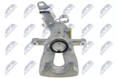 NTY NTY HZT-AR-010 Brake Caliper 