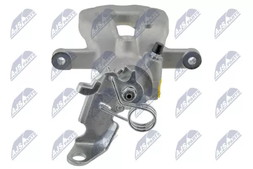 NTY NTY HZT-AR-010 Brake Caliper 