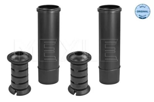 MEYLE Dust Cover Kit, shock absorber (36-14 740 0002)