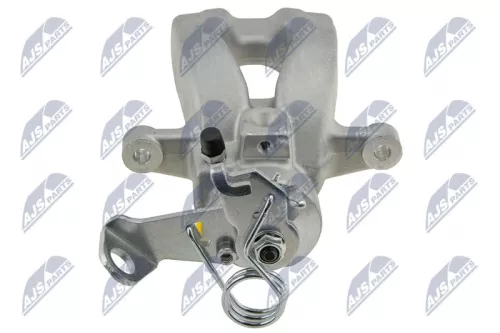 NTY NTY HZT-AR-013 Brake Caliper 