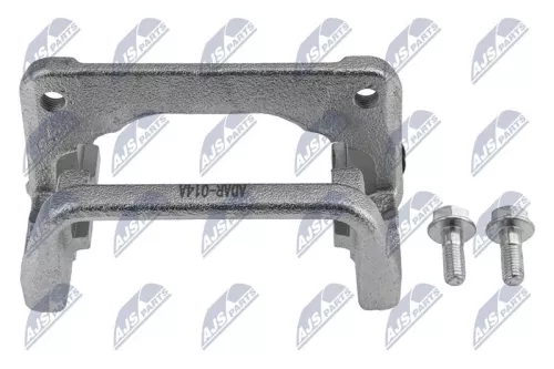 NTY NTY (HZT-AR-014A) Bracket, brake caliper 