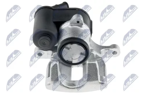 NTY NTY HZT-AU-001 Brake Caliper 