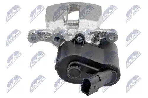 NTY NTY HZT-AU-004 Brake Caliper 