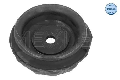 MEYLE Suspension Strut Support Mount (37-14 641 0006)