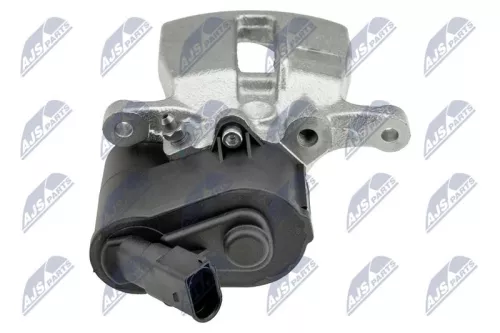 NTY NTY HZT-AU-005 Brake Caliper 