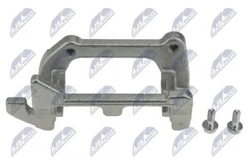 NTY NTY (HZT-AU-007A) Bracket, brake caliper 