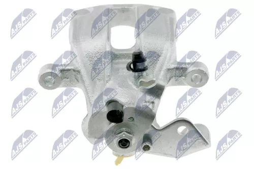 NTY NTY HZT-AU-010 Brake Caliper 