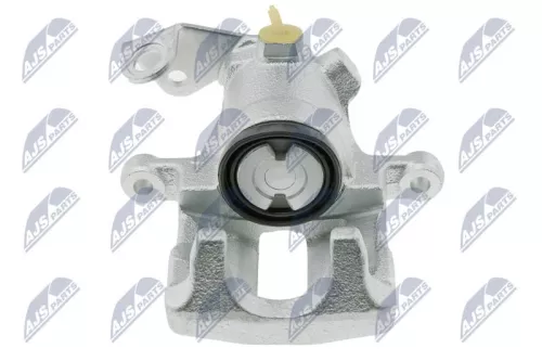 NTY NTY HZT-AU-011 Brake Caliper 