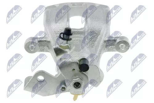 NTY NTY HZT-AU-011 Brake Caliper 