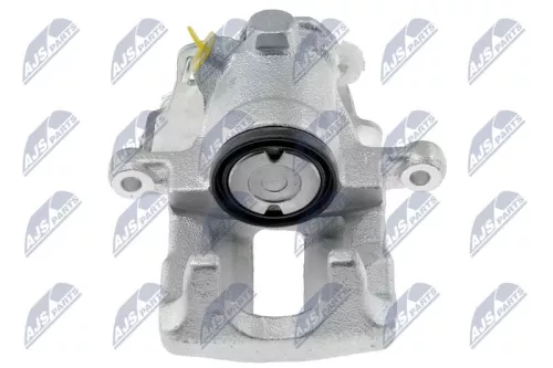 NTY NTY HZT-AU-012 Brake Caliper 