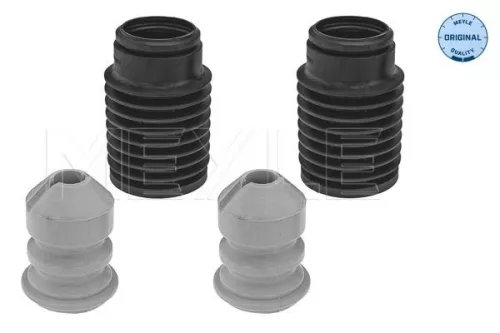 MEYLE Dust Cover Kit, shock absorber (414 640 0001)
