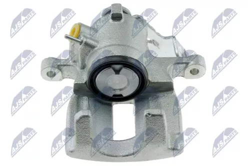 NTY NTY HZT-AU-015 Brake Caliper 