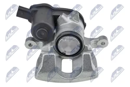 NTY NTY HZT-AU-016 Brake Caliper 