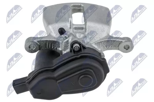 NTY NTY HZT-AU-016 Brake Caliper 