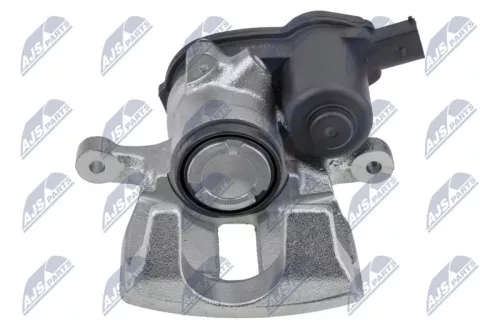 NTY NTY HZT-AU-017 Brake Caliper 