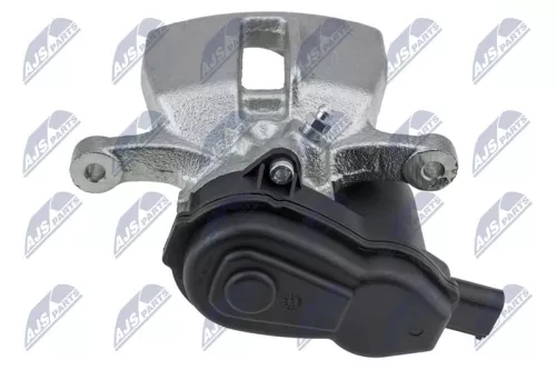 NTY NTY HZT-AU-017 Brake Caliper 