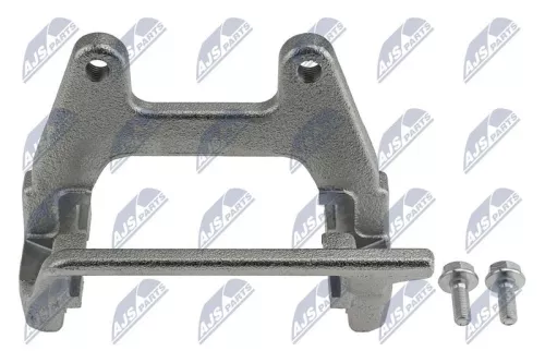 Bracket, brake caliper