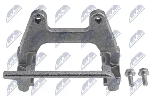 NTY NTY (HZT-AU-021A) Bracket, brake caliper 