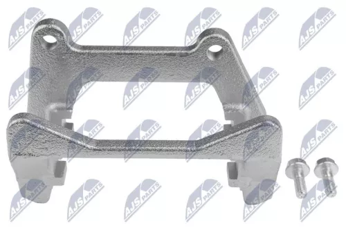 Bracket, brake caliper