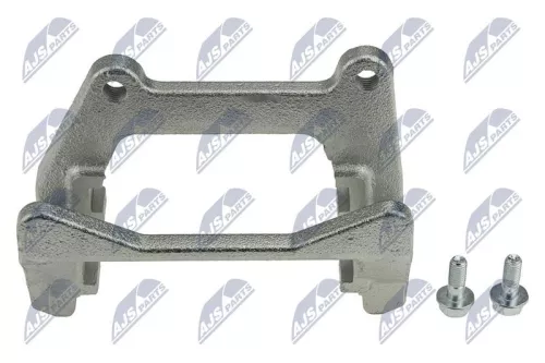 NTY NTY (HZT-AU-023A) Bracket, brake caliper 
