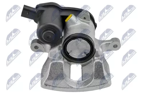 NTY NTY HZT-AU-024 Brake Caliper 