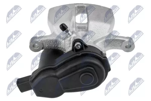 NTY NTY HZT-AU-024 Brake Caliper 