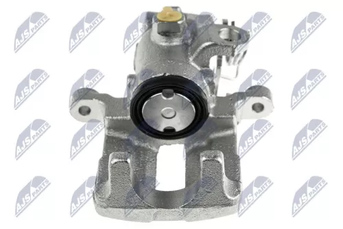 NTY NTY HZT-AU-026 Brake Caliper 