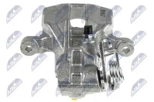 NTY NTY HZT-AU-026 Brake Caliper 