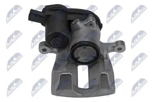 NTY NTY HZT-AU-032 Brake Caliper 