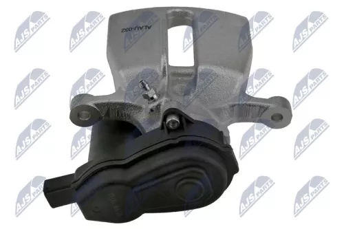 NTY NTY HZT-AU-032 Brake Caliper 
