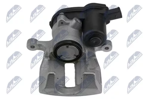 NTY NTY HZT-AU-033 Brake Caliper 