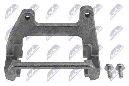 Bracket, brake caliper