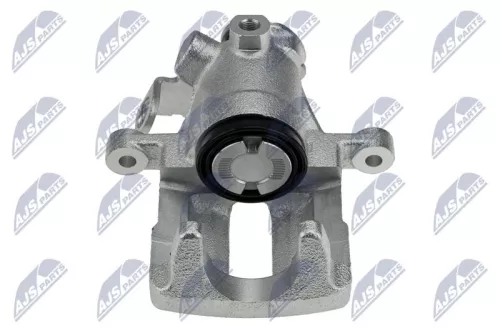 NTY NTY HZT-AU-042 Brake Caliper 