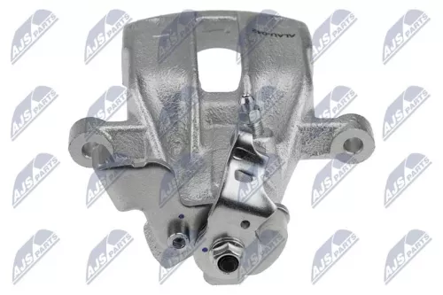NTY NTY HZT-AU-042 Brake Caliper 