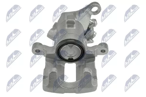 NTY NTY HZT-AU-044 Brake Caliper 
