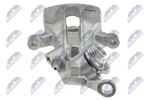 NTY NTY HZT-AU-044 Brake Caliper 