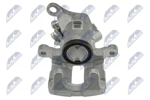 NTY NTY HZT-AU-045 Brake Caliper 